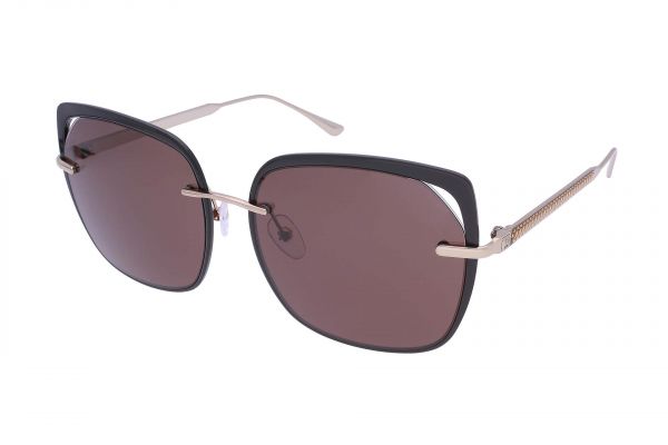 Escada Sonnenbrille SESB10 08FE