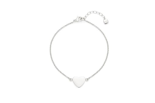 Leonardo Armband Kelly • 026185