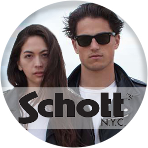 Sportbrillen-H.I.S-Brillen-Optik-Weissmann-Oberaudorf-Brille-Schmuck-kaufen-online