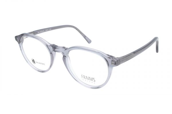 FRAIMS Brille Tallis 03-23020-02