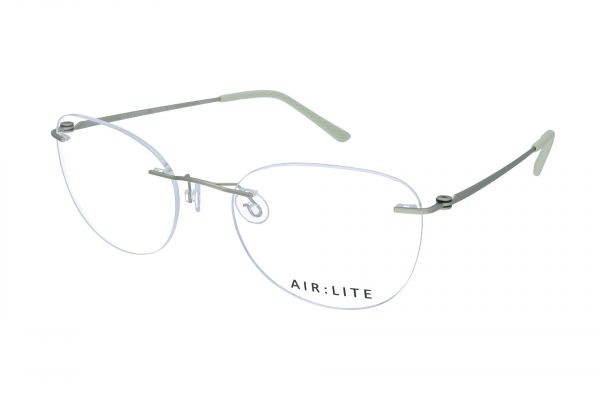 Randlose Air:Lite Brille 01-14290-02