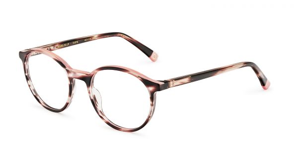 Etnia Barcelona Brille NARA 22 HVPK 