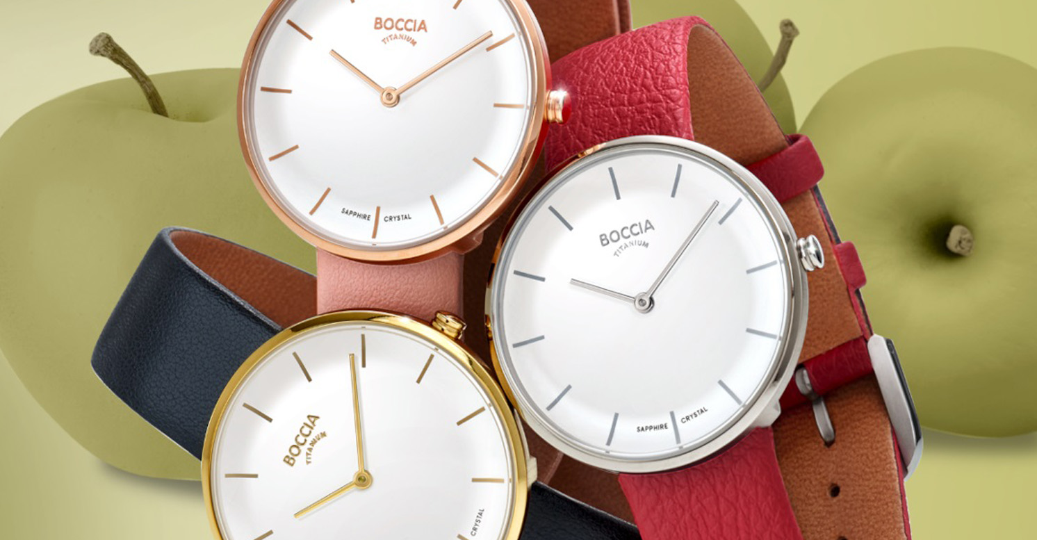 boccia-brillen-online-kaufen_10