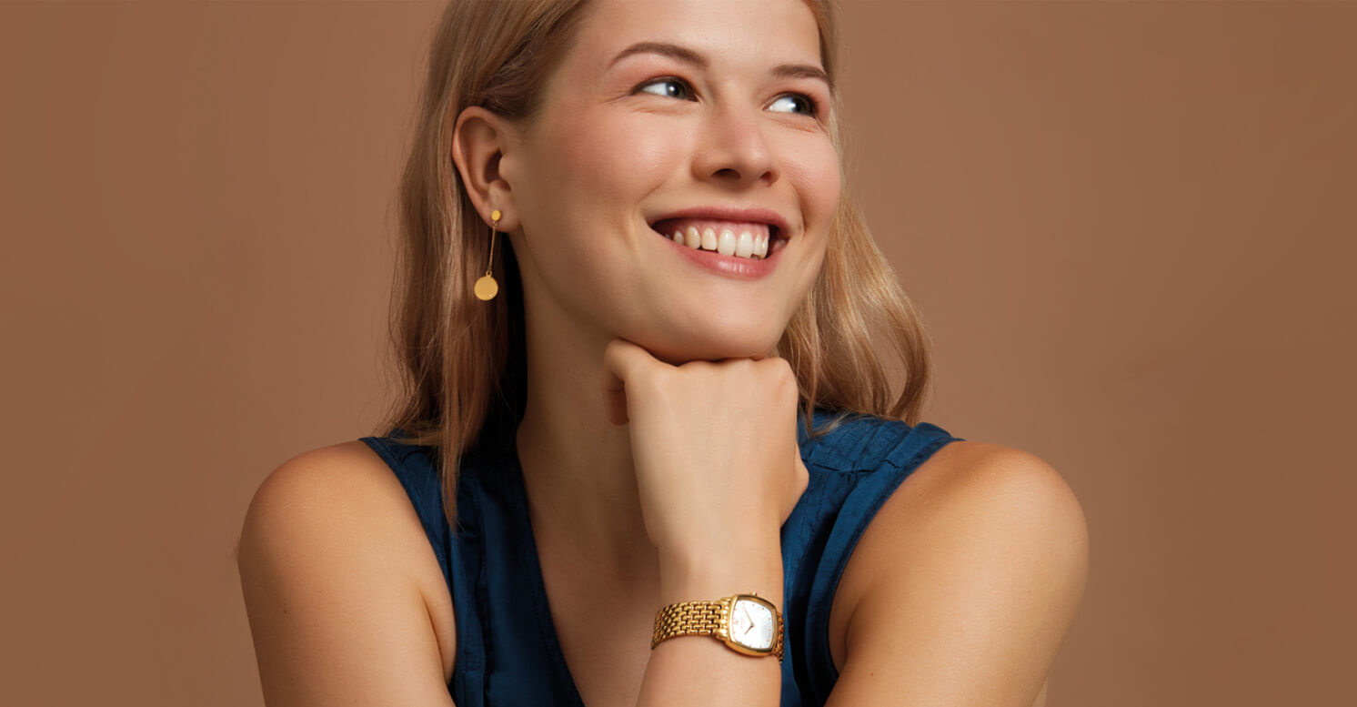 boccia-brillen-online-kaufen_7