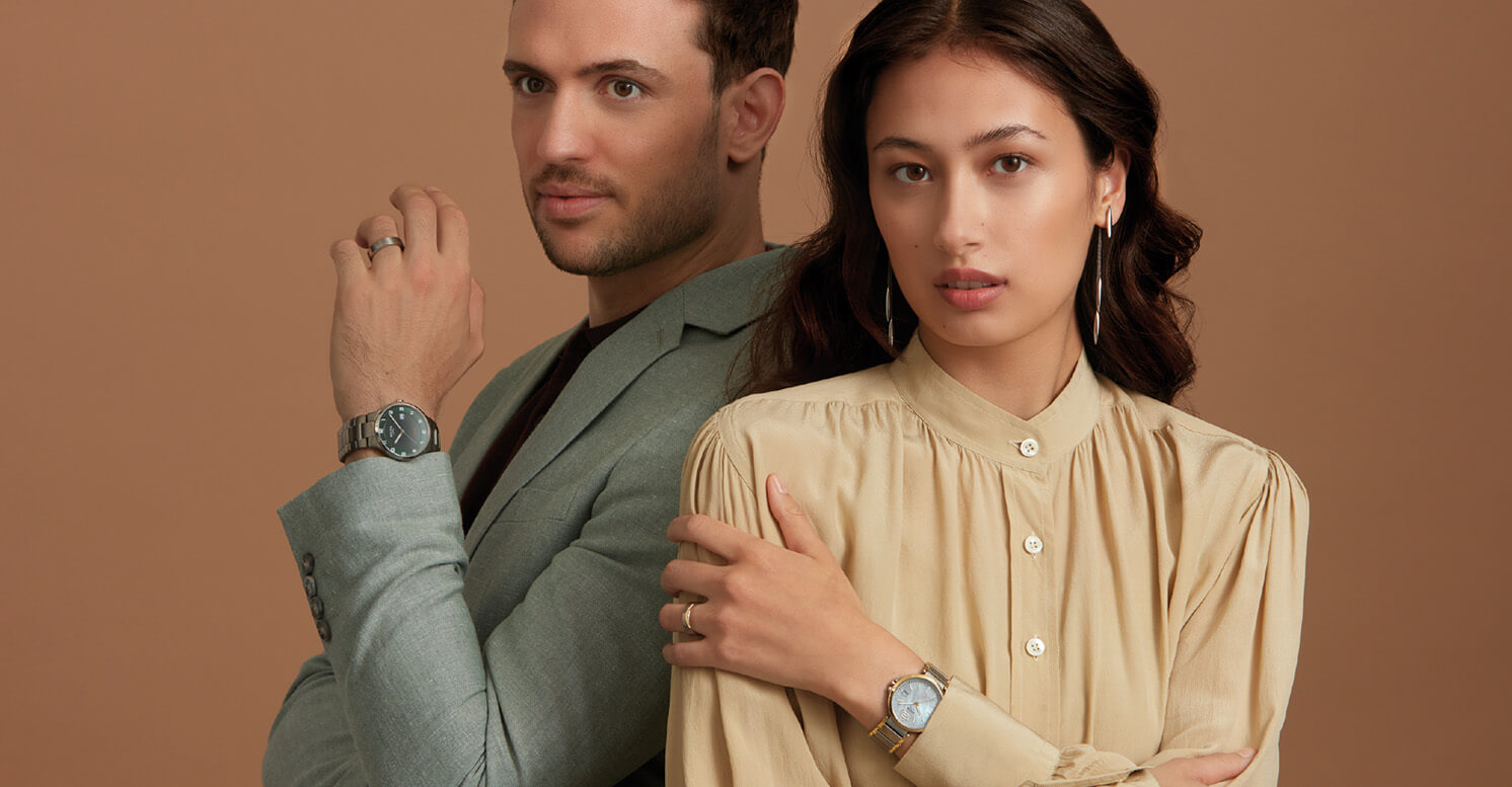 boccia-brillen-online-kaufen_8