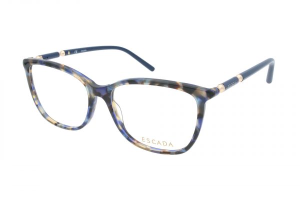 Escada Brille VESC83 06DQ