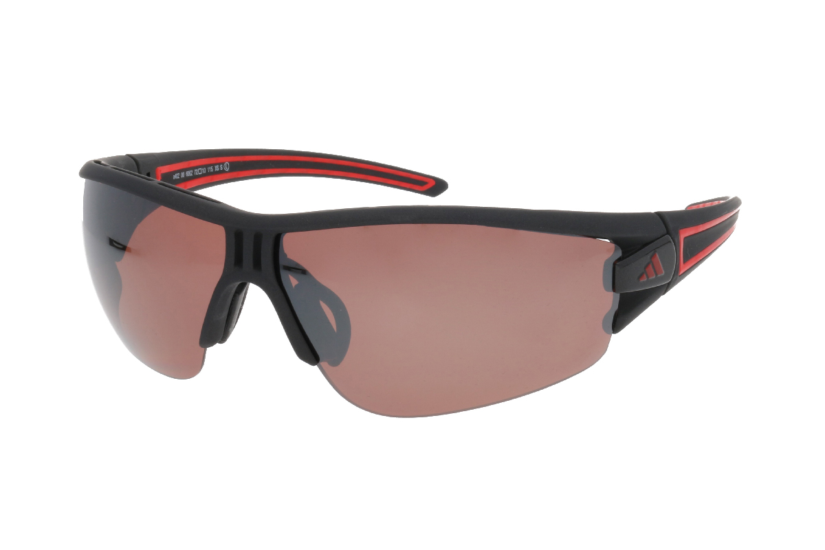 adidas sonnenbrille olympia