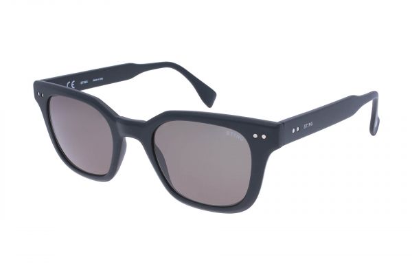 STING Sonnenbrille INFLUENCER SST343 0U28