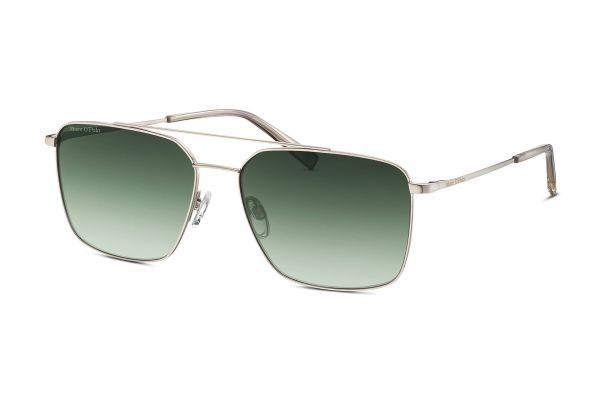 Marc O Polo Sonnenbrille 505097 20