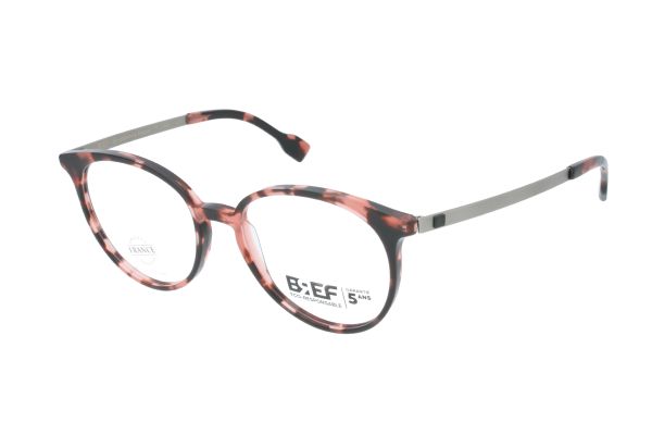 BREF Damenbrille Jane 113