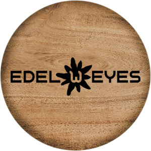 Edelweyes-Brillen-Optik-Weissmann-Oberaudorf-Brille-Schmuck-kaufen-online