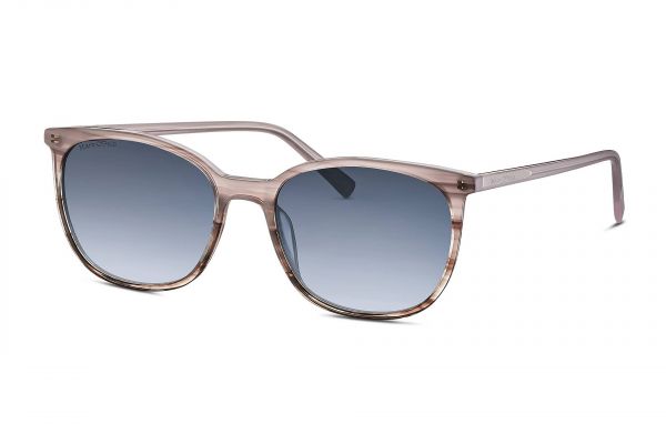 Marc O Polo Sonnenbrille 506188 80