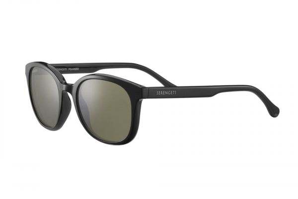 Serengeti Sonnenbrille MARA 8987 • Polarized 555nm