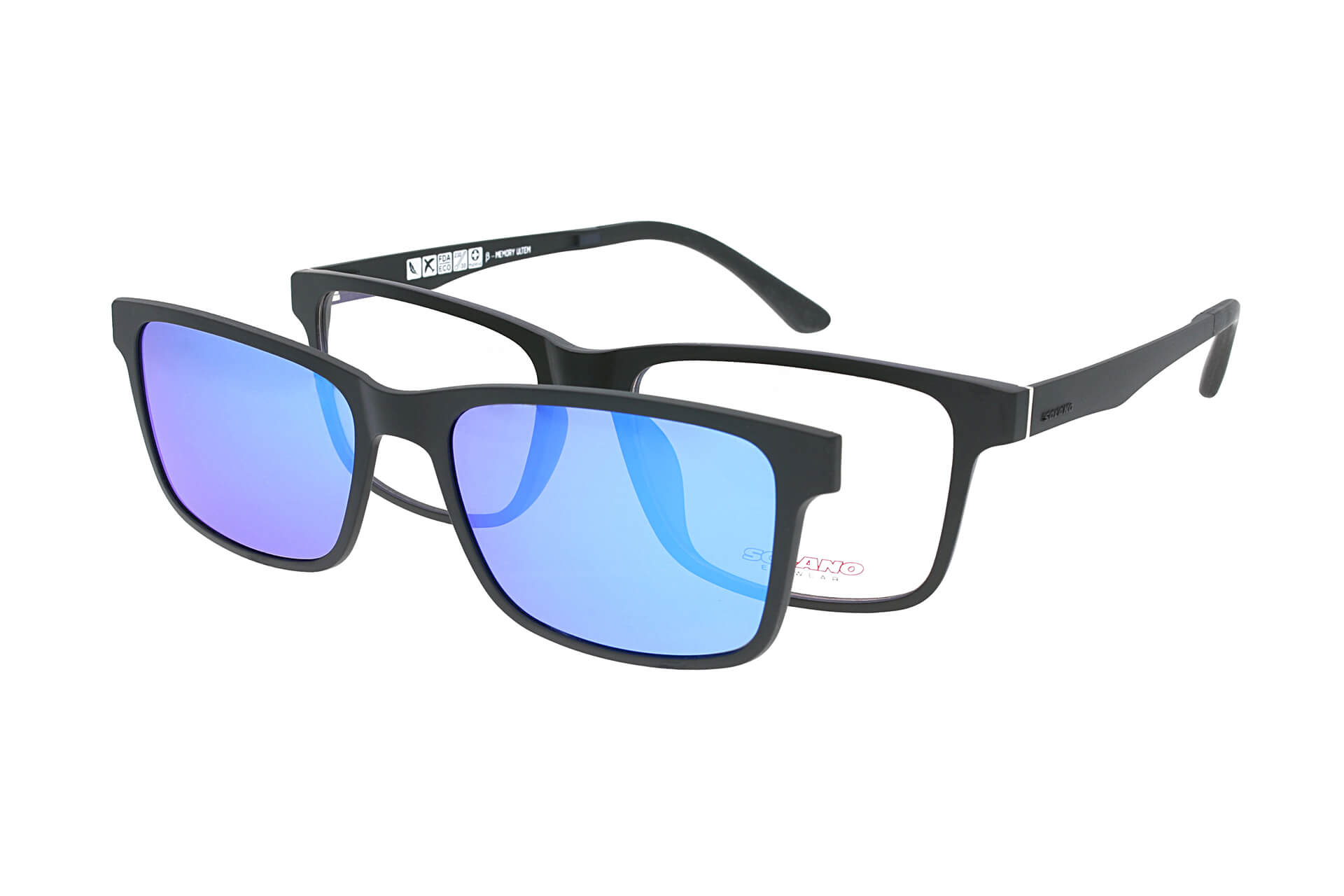 Solano Brille Solano Brille