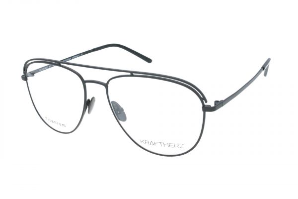 Kraftherz Herrenbrille Lebenskünstler 01