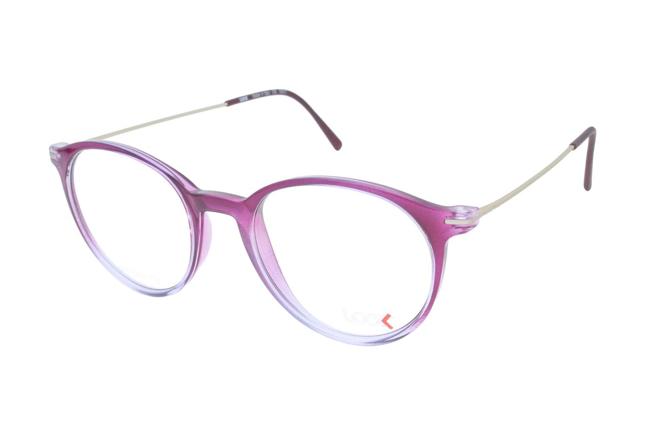 LOOK Brille 4961 W4 LOOK Brille 4961 W4