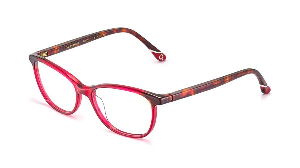 Etnia Barcelona Brille DAUPHINE RDHV