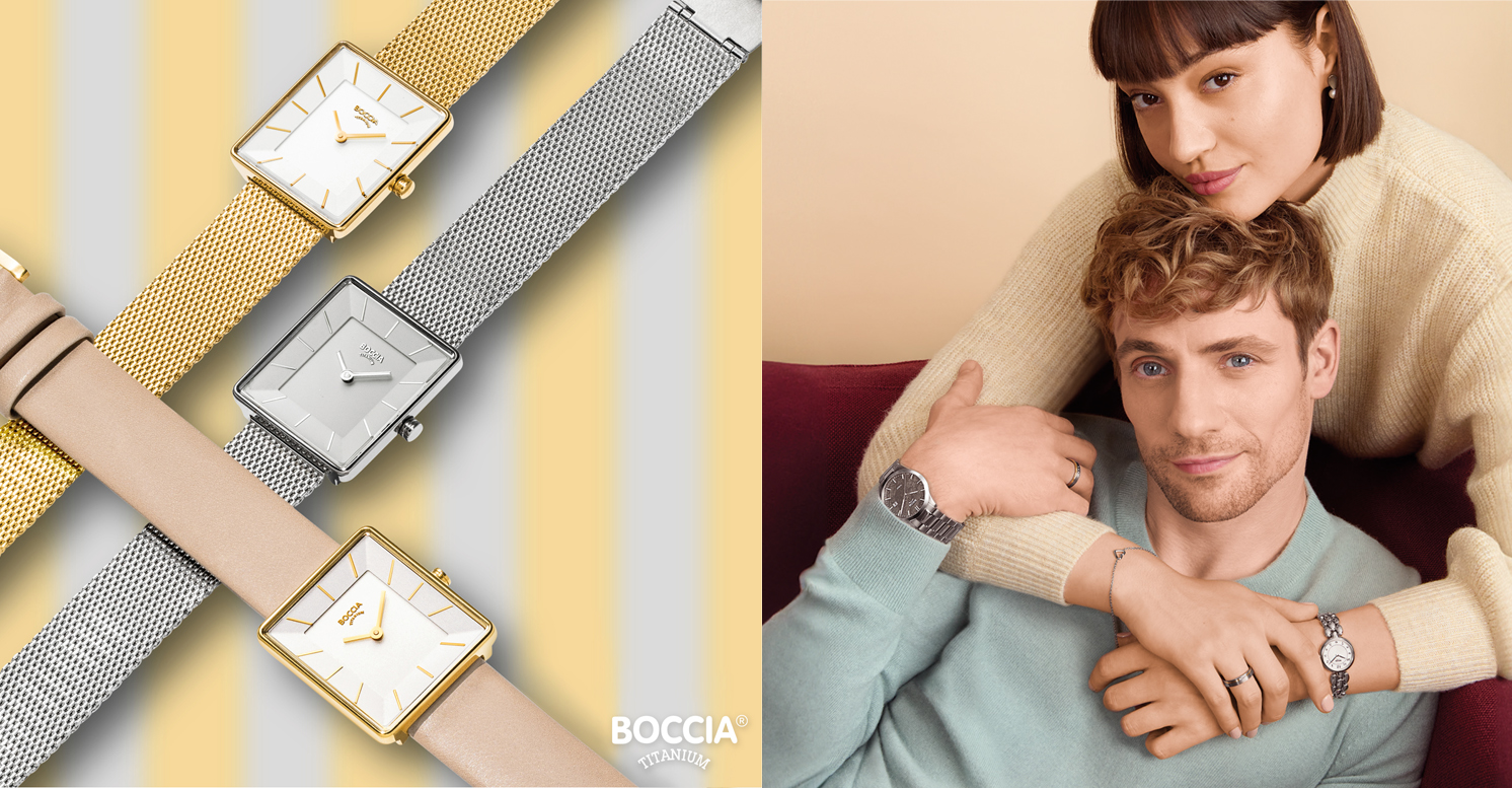 boccia-brillen-online-kaufen_8