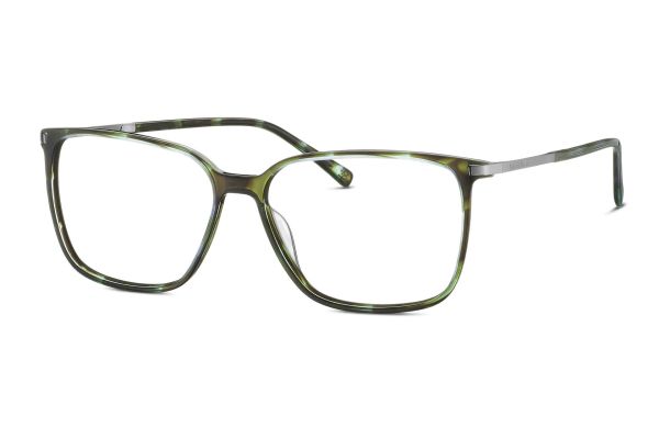 Marc O Polo Brille 503175 40