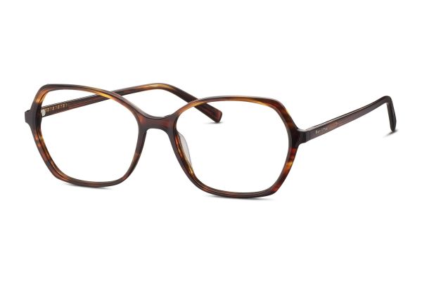 Marc O Polo Brille 503187 60