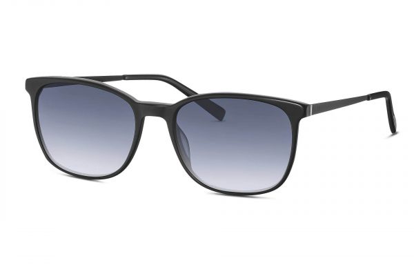 Humphreys Sonnenbrille 585303 10 3039