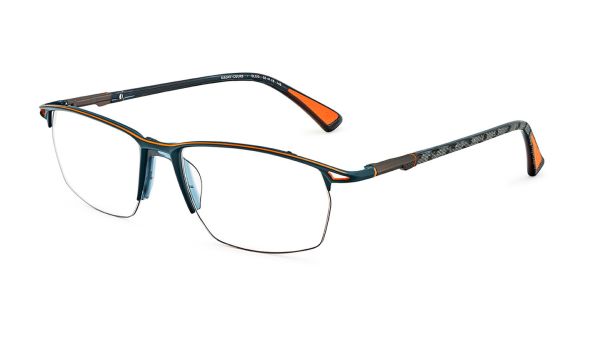 Etnia Barcelona Brille MAGNY COURS BLOG