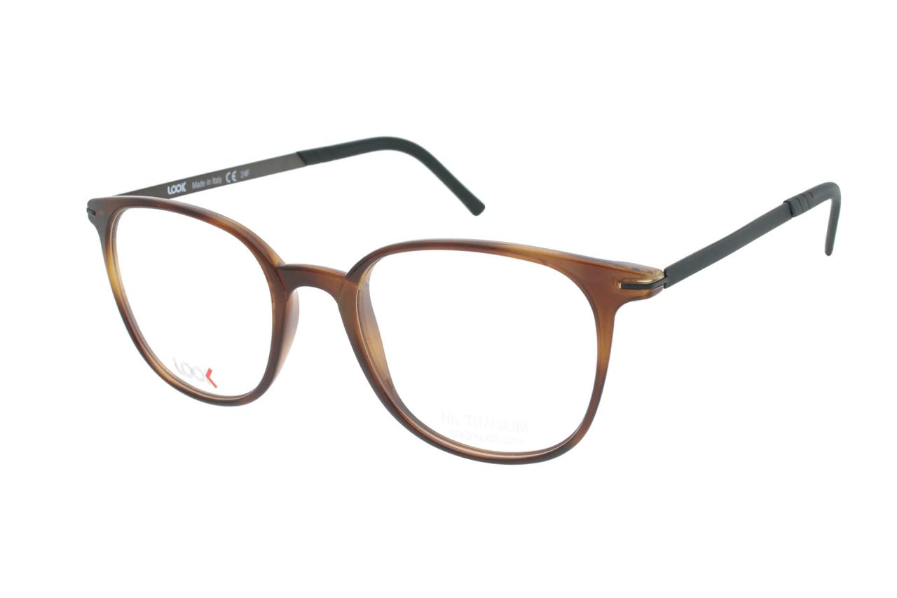 LOOK Brille • 4615 W2 LOOK Brille • 4615 W2