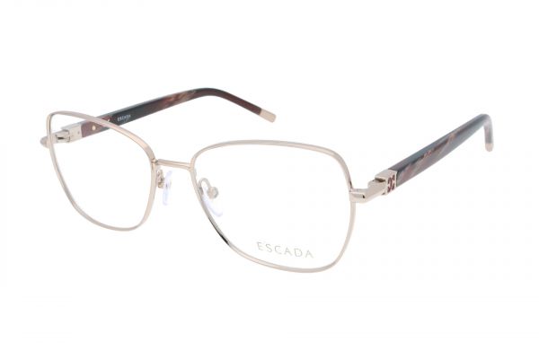 Escada Brille VESB97 0A39