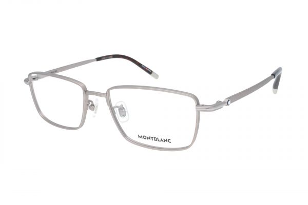 Montblanc Brille MB0135O 002