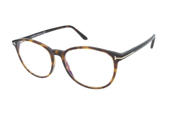 Tom Ford Brille TF5810-B 052