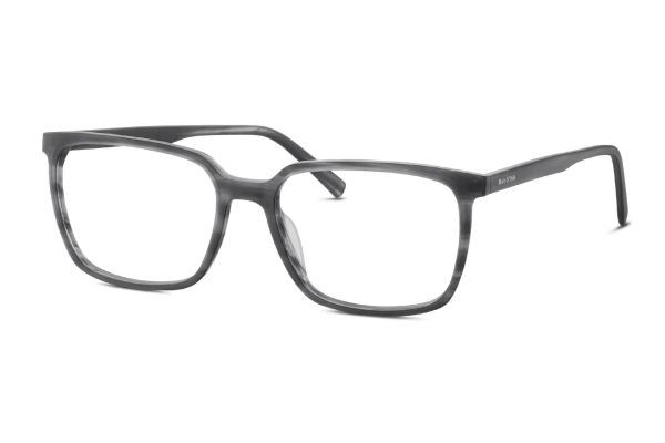 Marc O Polo Brille 503189 30