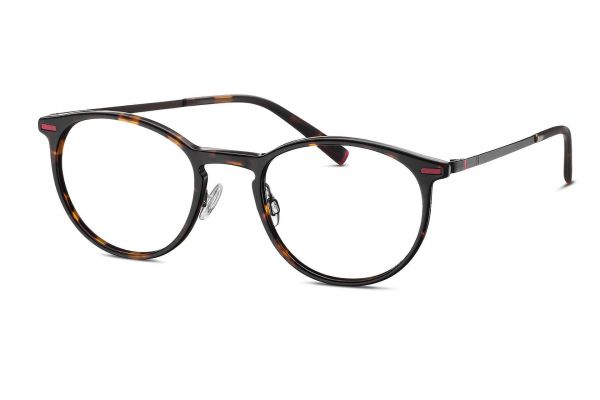 Humphreys Brille 581112 60