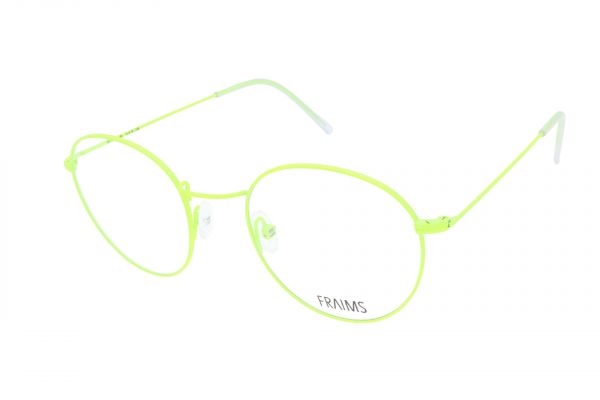 FRAIMS Brille Kate 03-15010-05