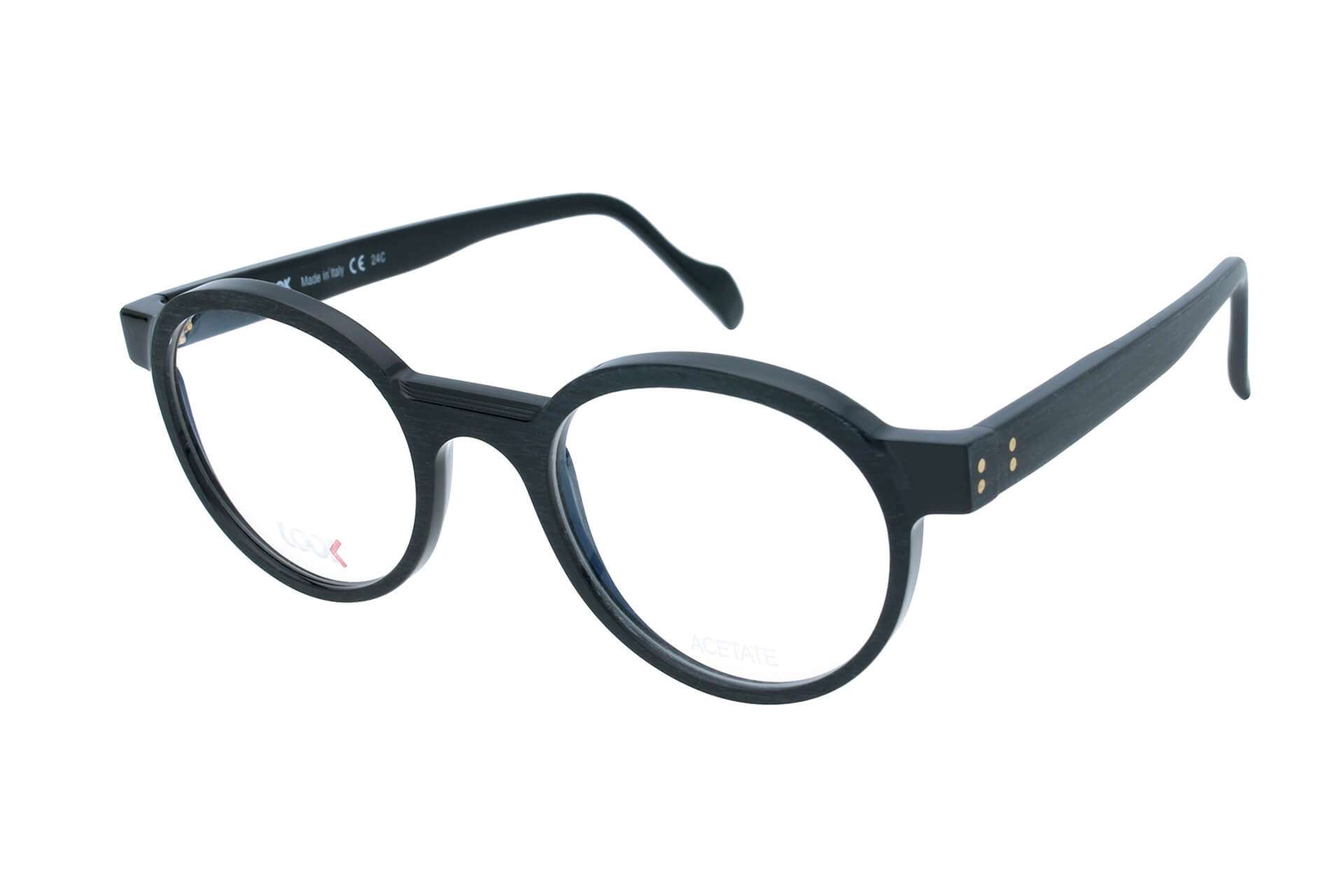 MATERIKA Brille by Look 75354 C5