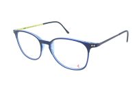 Vorschau: LOOK Brille 5360 W6 Vorschau: LOOK Brille 5360 W6