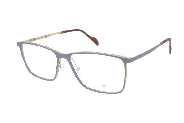 MATERIKA Brille by Look 70575 M4