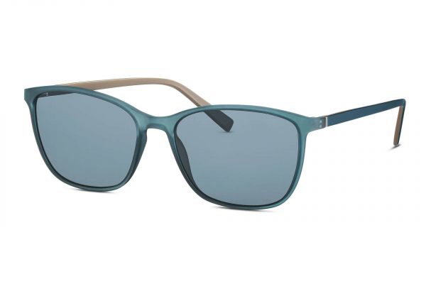 Humphrey's Sonnenbrille 588156 70 2030