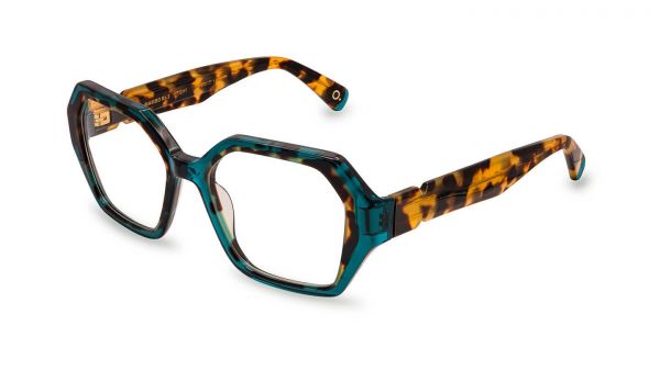 Etnia Barcelona Brille MAMBO Rx2 TQHV