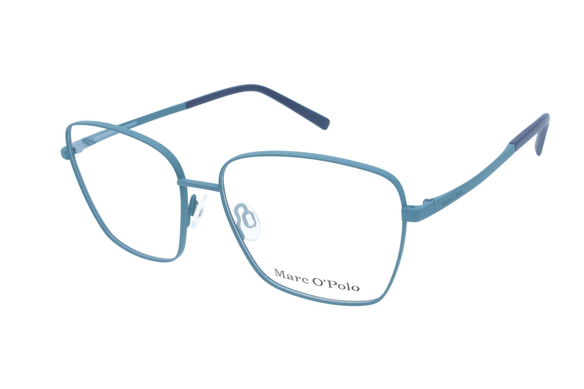 MATERIKA Brille by Look 70635 M3