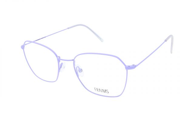 FRAIMS Brille Kylie 03-15020-03