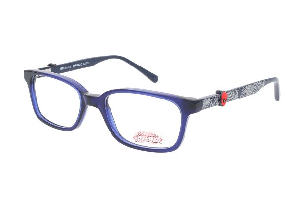Marvel Spiderman Kinderbrille AA024 C07