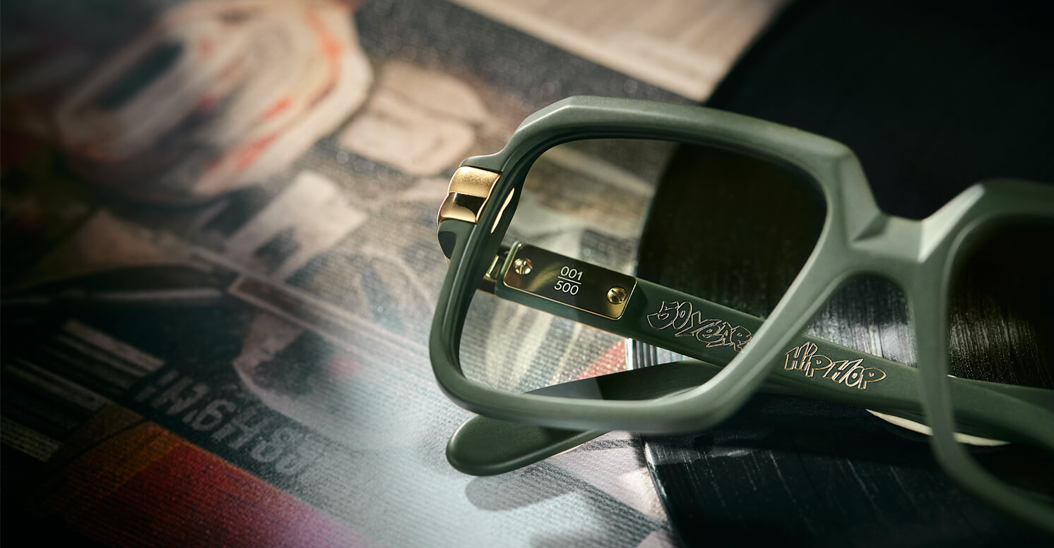 casal-brillen-online-kaufen_1