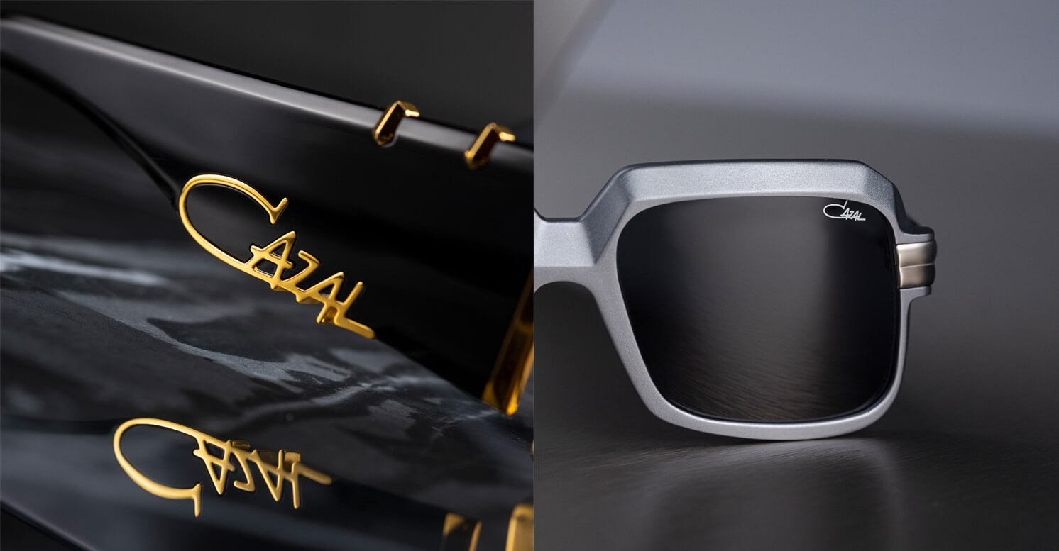 casal-brillen-online-kaufen_3