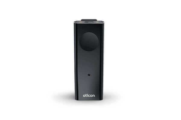 Oticon ConnectLine Mikrofon