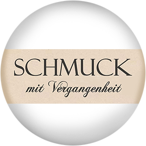 Second-Hand-Schmuck-Juwelier-Weissmann-online-kaufen