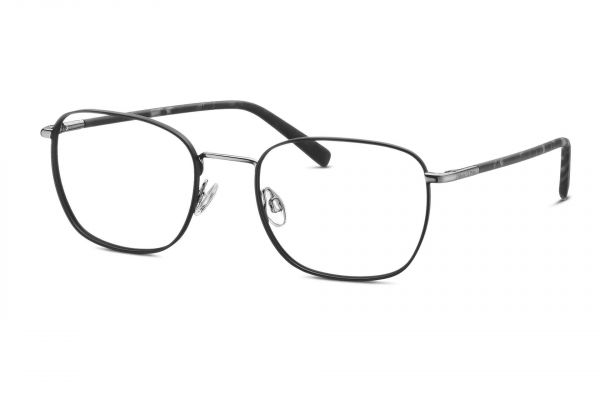 Marc O Polo Brille 502170 10