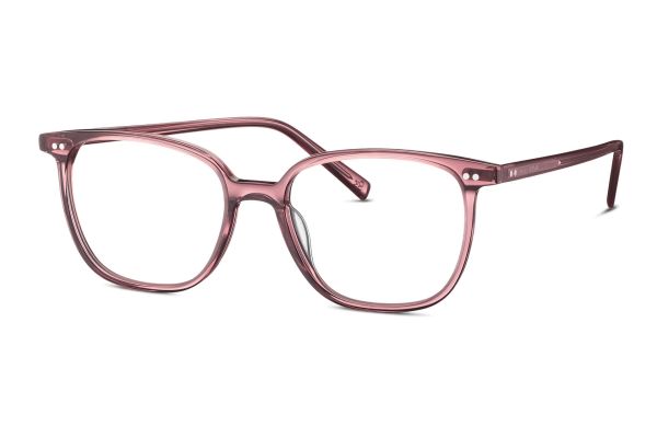 Marc O Polo Brille 503196 50