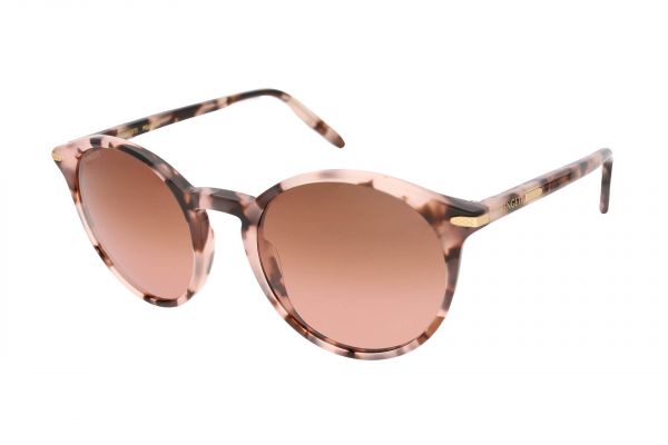 Serengeti Sonnenbrille LEONORA 8839 • Drivers Gradient