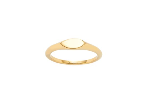 Leonardo Ring 16 Lovis CIAO • 022139