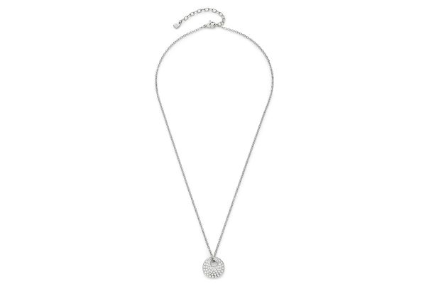 Leonardo Halskette Sue Amour Valentin's Special • 026113